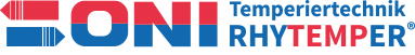 ONI Logo